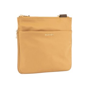 BOGNER KLOSTERS neve serena shoulderbag lvz tannin